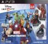 Disney Infinity 2.0: Marvel Super Heroes